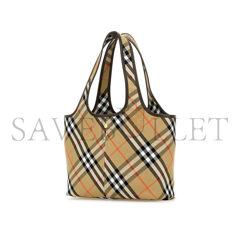 Bv*b*rry shoulder bags 80946851 (41*26*14cm)